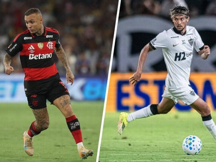 São Paulo no Mercado da Bola: Rumores e Realidades em Meio à Crise Política