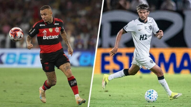 São Paulo no Mercado da Bola: Rumores e Realidades em Meio à Crise Política