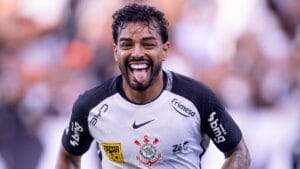 Mudanças no Corinthians: Bidu Analisa Impacto de Diniz na Seleção