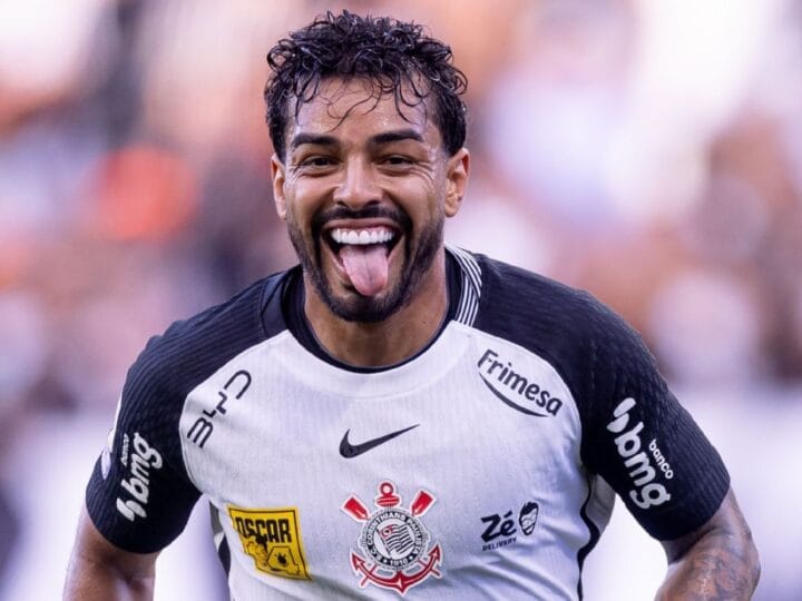 Mudanças no Corinthians: Bidu Analisa Impacto de Diniz na Seleção