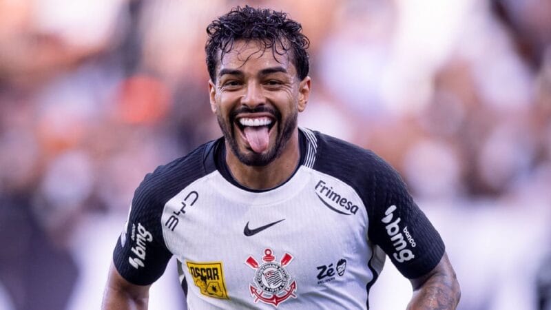 Mudanças no Corinthians: Bidu Analisa Impacto de Diniz na Seleção