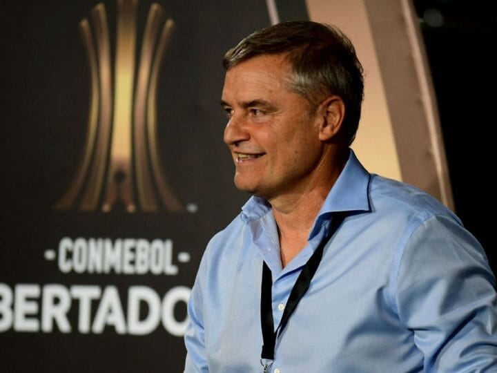 Corinthians e Peñarol se Enfrentam na Libertadores: O Que Esperar do Confronto