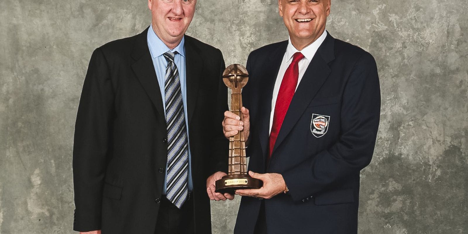 Ministério do Esporte presta homenagens a Oscar Schmidt após sua morte aos 68 anos