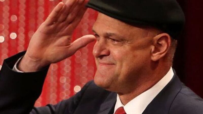 Despedida de Oscar Schmidt: Cerimônia íntima marca a cremação do ídolo do basquete