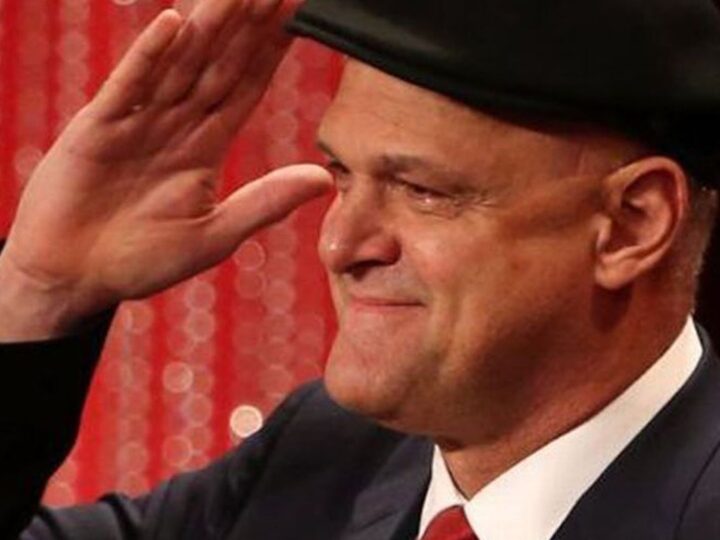 Lula Lamenta a Morte de Oscar Schmidt, Ícone do Basquete Brasileiro