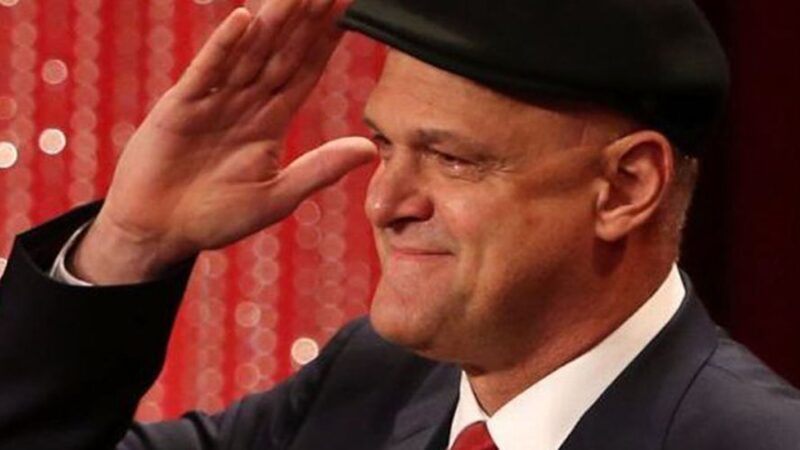 Lula Lamenta a Morte de Oscar Schmidt, Ícone do Basquete Brasileiro