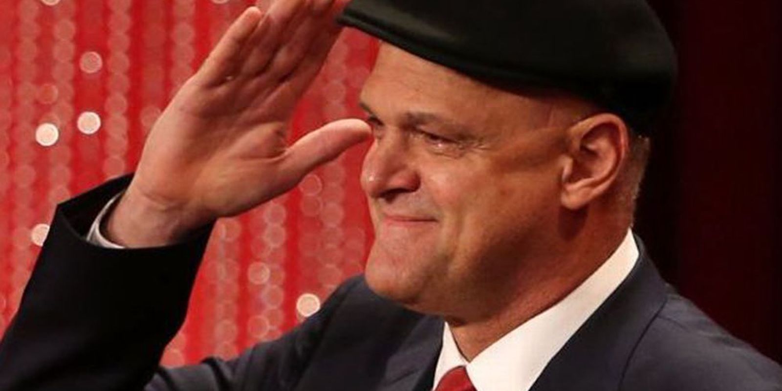 Lula Lamenta a Morte de Oscar Schmidt, Ícone do Basquete Brasileiro