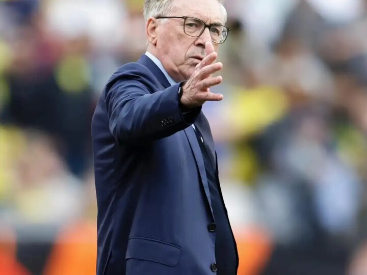 Convocação da Seleção Brasileira para a Copa do Mundo no Museu do Amanhã