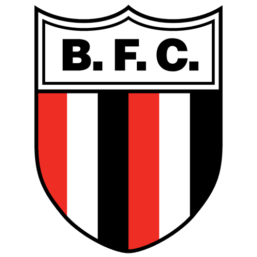 Botafogo-SP e Athletic se Enfrentam em Grande Confronto: Acompanhe em Tempo Real