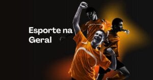 Fluminense busca recuperação em duelo contra o Rivadavia