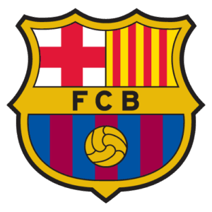 Barcelona e Lyonnes: A Grande Final em Tempo Real