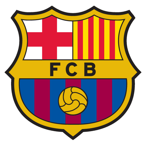 Barcelona e Lyonnes: A Grande Final em Tempo Real