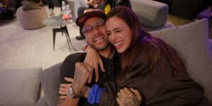 Neymar Celebra Convocação para Última Copa do Mundo
