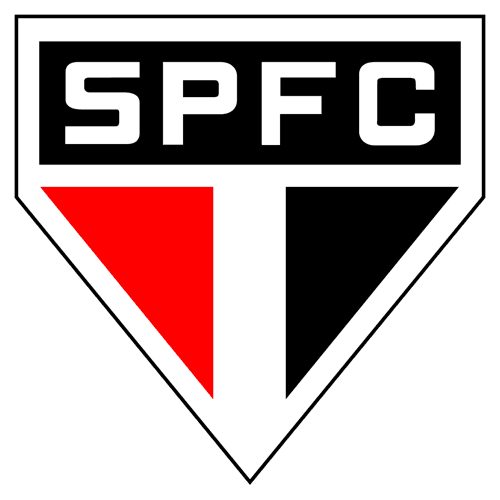 Estreia de Dorival Júnior no São Paulo: Expectativas e Desafios