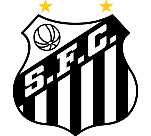 Santos Enfrenta San Lorenzo em Confronto Decisivo: Acompanhe ao Vivo