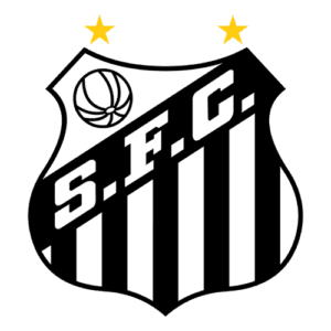 Neymar em Campo: Santos Enfrenta o Coritiba em Grande Estreia