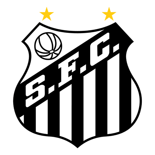 Neymar em Campo: Santos Enfrenta o Coritiba em Grande Estreia