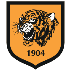 Hull City e Middlesbrough: Acompanhe a Decisão em Tempo Real