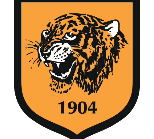 Hull City e Middlesbrough: Acompanhe a Decisão em Tempo Real