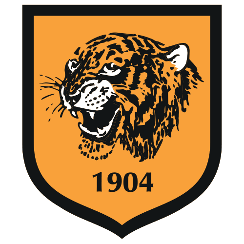 Hull City e Middlesbrough: Acompanhe a Decisão em Tempo Real