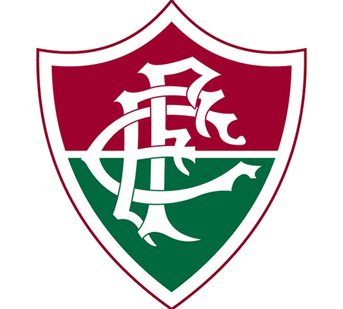 Fluminense e Bolívar: Acompanhe o Confronto Decisivo ao Vivo