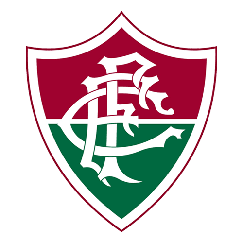 Fluminense e Bolívar: Acompanhe o Confronto Decisivo ao Vivo