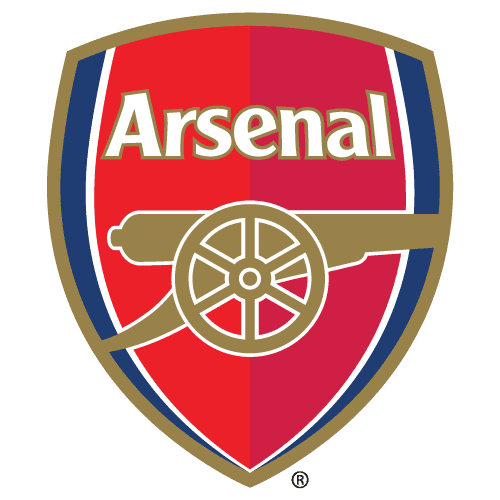 Arsenal Busca Ampliar Vantagem na Liderança contra o Fulham no Emirates