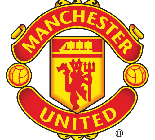 Manchester United vs Liverpool: Acompanhe o Clássico em Tempo Real na Premier League