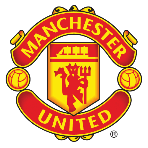 Manchester United vs Liverpool: Acompanhe o Clássico em Tempo Real na Premier League