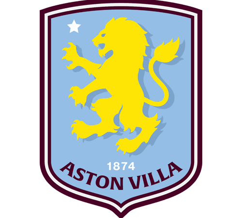 Aston Villa e Tottenham: Acompanhe o Confronto Decisivo da Premier League em Tempo Real