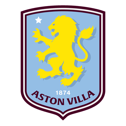 Aston Villa e Tottenham: Acompanhe o Confronto Decisivo da Premier League em Tempo Real