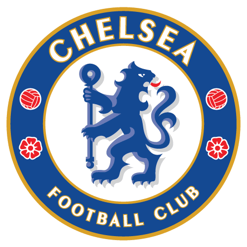 Chelsea e Tottenham se enfrentam em emocionante clássico da Premier League