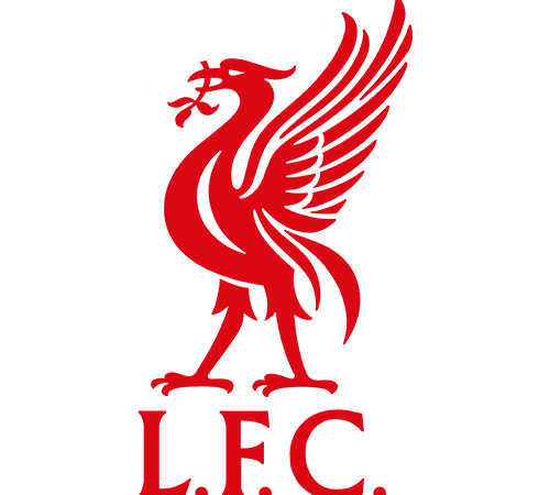 Liverpool e Chelsea se Enfrentam: Acompanhe o Confronto em Tempo Real