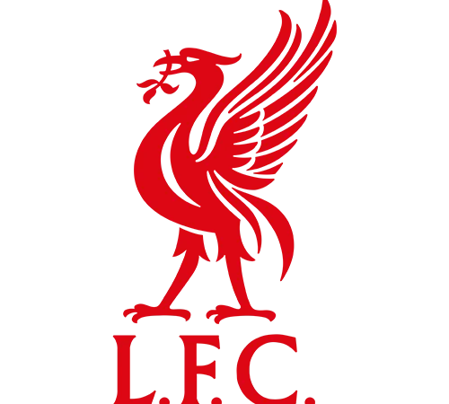 Liverpool e Chelsea se Enfrentam: Acompanhe o Confronto em Tempo Real