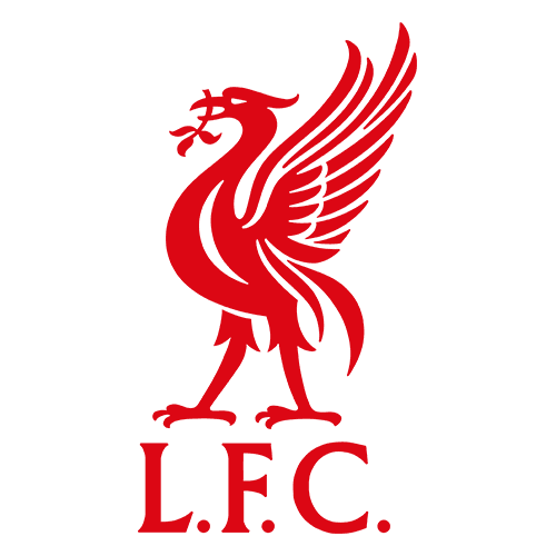 Liverpool e Chelsea se Enfrentam: Acompanhe o Confronto em Tempo Real