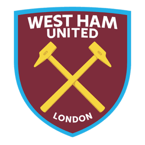 Arsenal Em Busca do Título: Acompanhe o Confronto Contra o West Ham em Tempo Real
