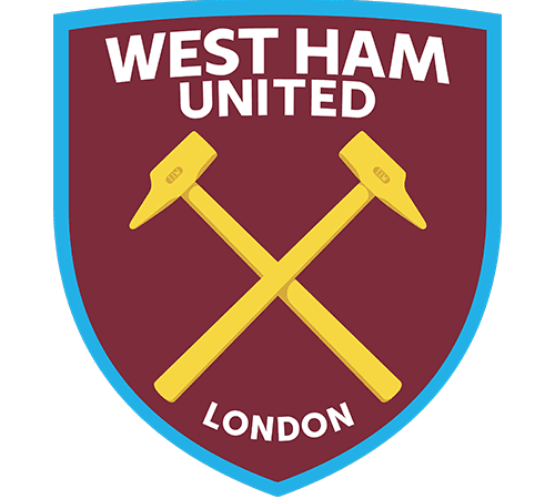 Arsenal Em Busca do Título: Acompanhe o Confronto Contra o West Ham em Tempo Real