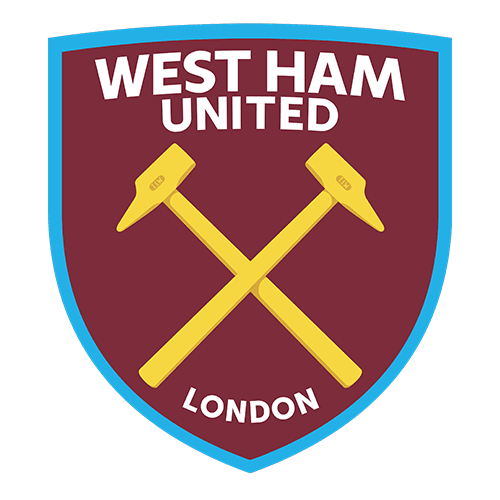 Arsenal Em Busca do Título: Acompanhe o Confronto Contra o West Ham em Tempo Real