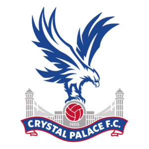 Acompanhe ao Vivo: Crystal Palace Enfrenta Arsenal pela Taça do Campeão da Premier League