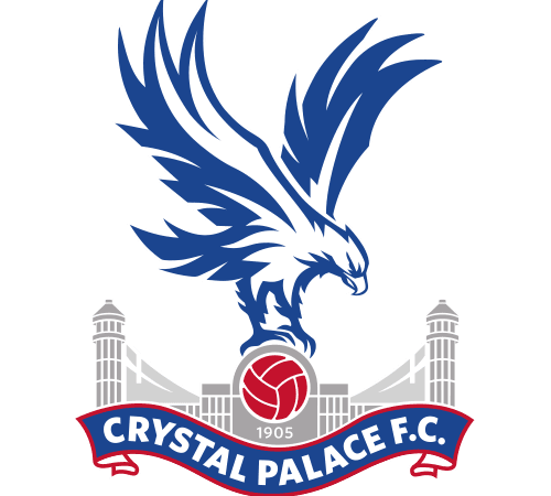 Acompanhe ao Vivo: Crystal Palace Enfrenta Arsenal pela Taça do Campeão da Premier League