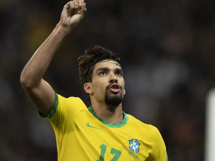 Análise dos Comentaristas sobre a Convocação da Seleção Brasileira para a Copa do Mundo