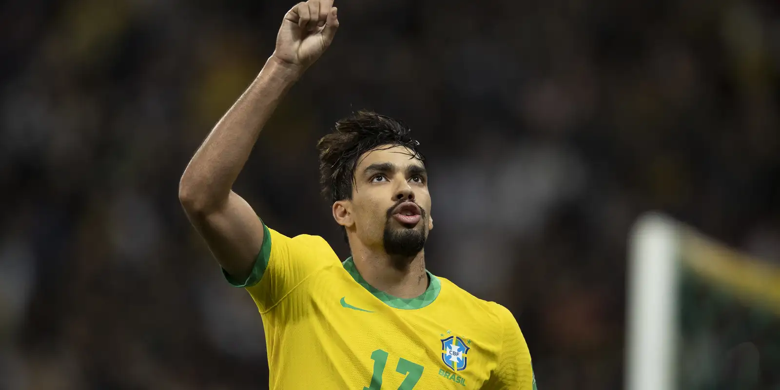 Análise dos Comentaristas sobre a Convocação da Seleção Brasileira para a Copa do Mundo