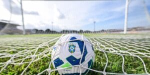 TV Brasil Transmite Confronto Entre Palmeiras e Atlético-MG na Série A1 do Campeonato Brasileiro Feminino