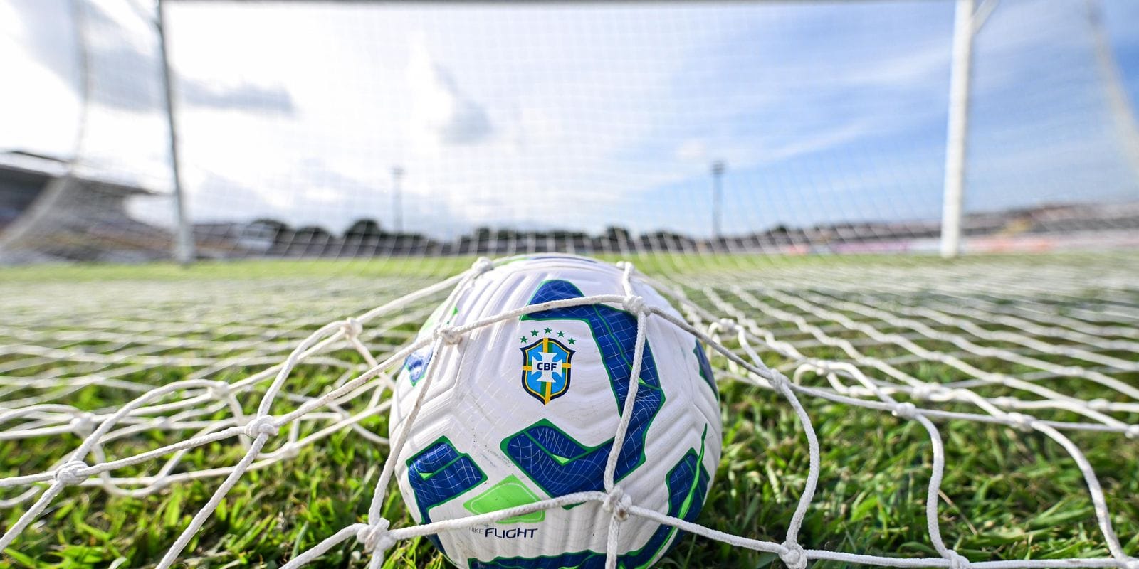 TV Brasil Transmite Confronto Entre Palmeiras e Atlético-MG na Série A1 do Campeonato Brasileiro Feminino