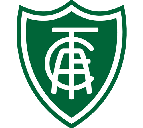 América-MG e CRB se enfrentam em emocionante duelo da Série B