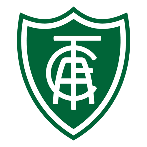 América-MG e CRB se enfrentam em emocionante duelo da Série B