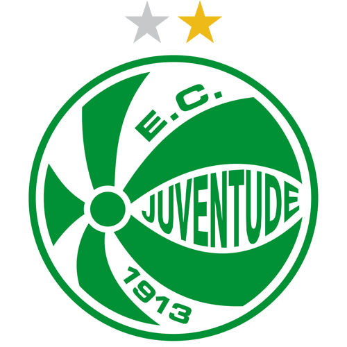 Acompanhe os Avanços na Copa do Brasil: Juventude em Destaque