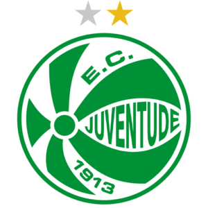 Juventude e Criciúma se Enfrentam em Confronto Decisivo na Série B