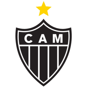 Atlético-MG e Cienciano: Acompanhe Todos os Detalhes do Confronto