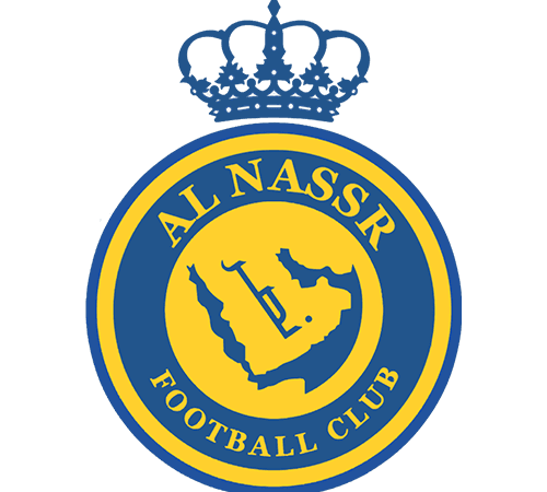 Al Nassr e Gamba Osaka: Acompanhe a Partida em Tempo Real